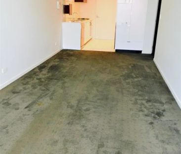 2 Bed, 2 Bath - Photo 2