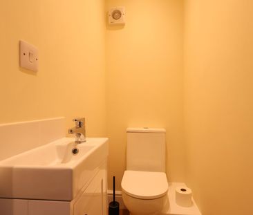 Room 5, St. Pauls Road - Photo 6