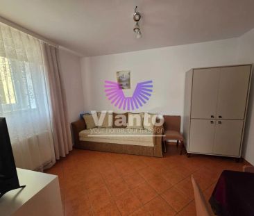 Apartament 2 camere la casa | Strand II | Sibiu - Fotografie 1