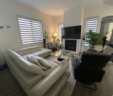 For Lease - 3355 Willguard Court, Niagara Falls, Ontario - Photo 2