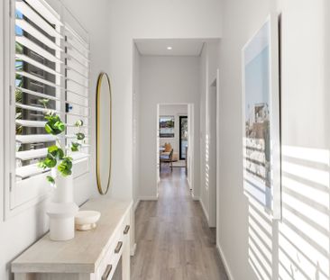 158 Boyce Road, Maroubra - Photo 1