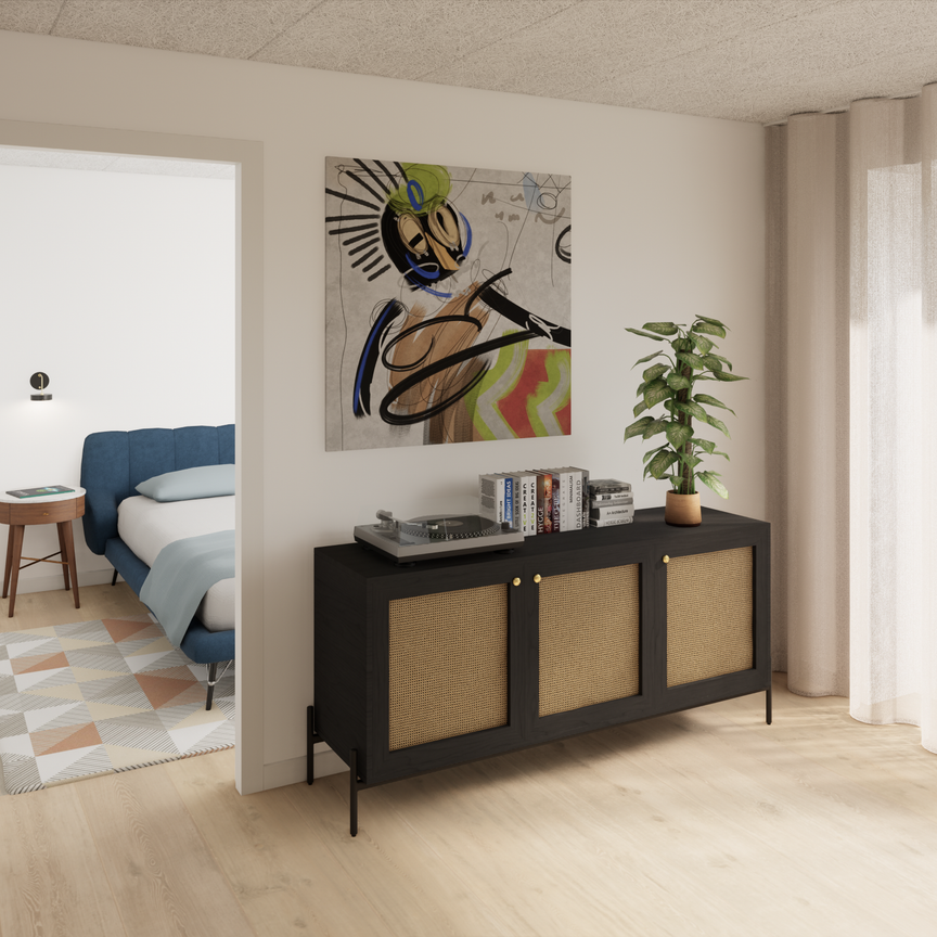 Løkken- Rødtjørnvej 1 - Photo 1