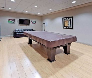 For Lease - 50 Disera Drive Unit# 1216, Vaughan, Ontario - Photo 1