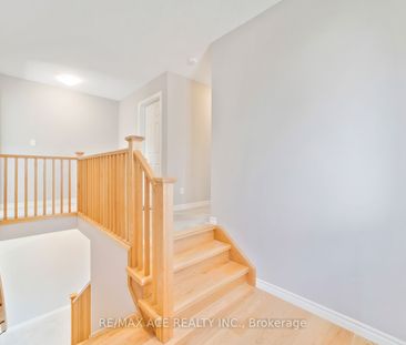 For Lease - 107 Honey Street, Cambridge, Ontario - Photo 6