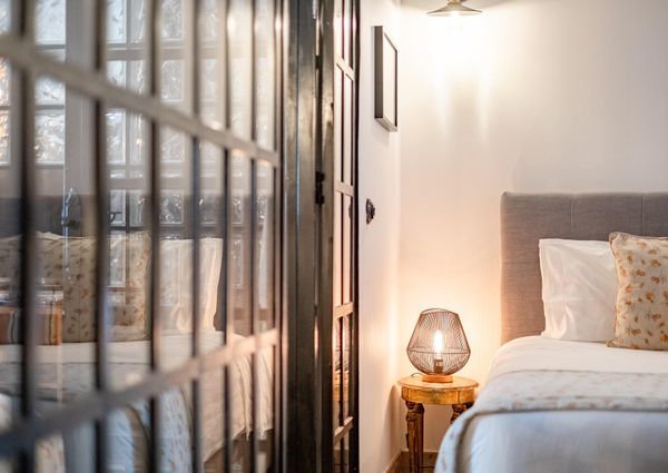 Sintra, Sintra (Santa Maria e São Miguel, São Martinho e São Pedro de Penaferrim),