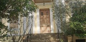 Βίλα για ενοικίαση - Σκιλούντα, - Photo 2