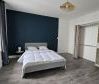 Location Appartement 3 pièces LIMOGES (87000) - Photo 4