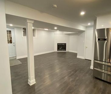 For Lease - 85 Littles Road, Toronto, Ontario - Photo 6