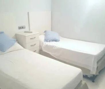 Piso en alquiler en Calle Calle de S´Illa Negra No Number - Photo 6