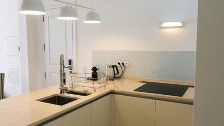 Rua da Esperança, Lisbon, Lisbon 1200-109 - Photo 2