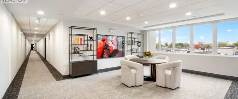 3817 Howard Ave AVENUE Unit# 317 | 3817 Howard Ave AVENUE Unit# 317, Windsor - Photo 1