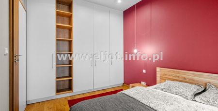 Muchowiec, Katowice - Photo 4