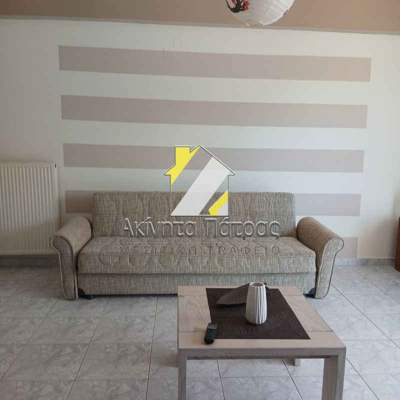Γκαρσονιέρα/Studio 30 τ.μ. - Photo 1