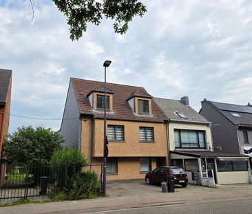 Appartement Te huur - Photo 5