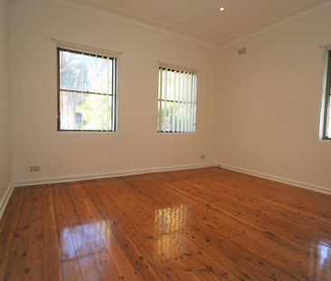 Spacious Single-Level Home in Convenient Location Between Riverwood... - Photo 1