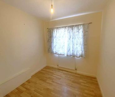 Shaldon Drive, Morden, SM4 - Photo 1