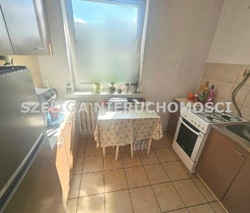 Mieszkanie Gliwice Trynek powierzchnia 50.0 m² C35-WM-20496 - Zdjęcie 1