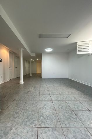 For Lease - 2 Kellyvale Rd Road Unit# Bsmt Suite A, Toronto, Ontario - Photo 5