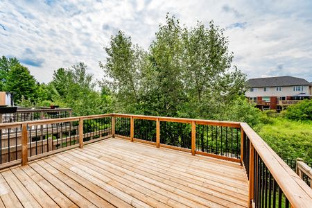 For Lease - 105 Bard Boulevard Unit# 19, Guelph, Ontario - Photo 5