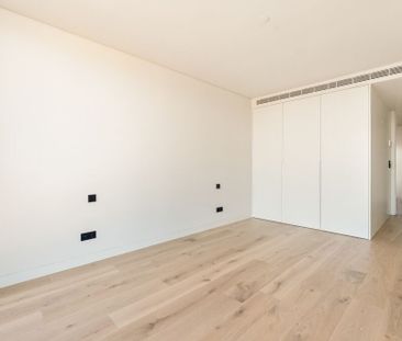 2 Bedroom Apartment with garden, Estoril, Cascais - Foto 6