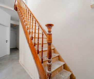 Huis te huur - Photo 1