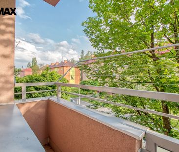 Pronájem bytu 2+1 v osobním vlastnictví 60 m², Frýdek-Místek - Photo 1