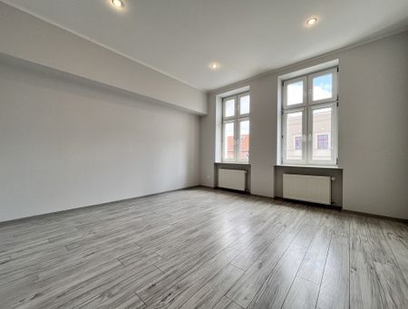 Wynajmę mieszknaie 100 m2 w centrum Bydgoszczy - Photo 2