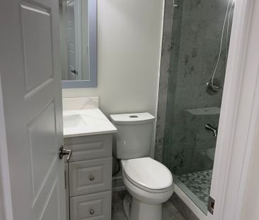 For Lease - 772 MAGNOLIA Terrace Unit# BASEMENT, Milton, Ontario - Photo 6