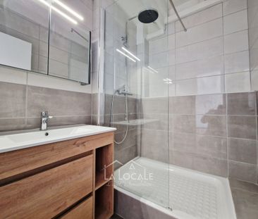 Location Maison 5 pièces 85m² LIMOGES 87000 - Photo 5