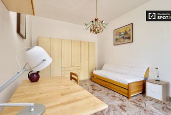 milan, Lombardy 20157