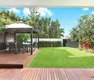 SHORT TERM LEASE AVAILABLE - Photo 1