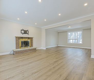 For Lease - 11369 Warden Avenue, Markham, Ontario - Photo 5