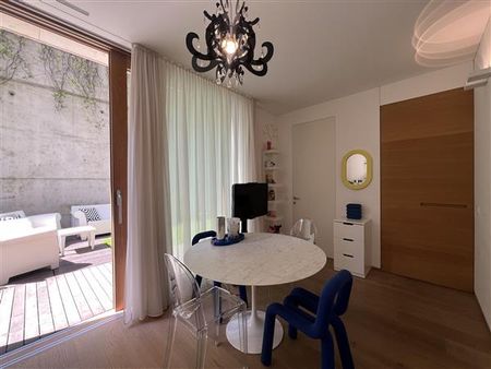 2.5 Zimmer, 60 m², 1. Stock - Photo 4