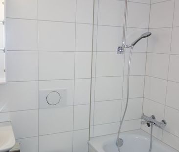 Mitten im Stadtleben, Kreis 4 - Foto 4