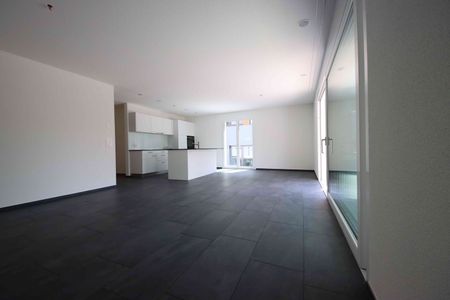3.5 Zimmer, 87 m², EG - Photo 3