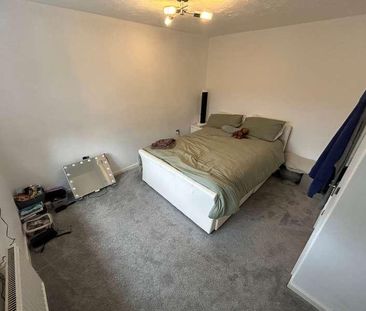 Foxdale Drive, Brierley Hill, West Midlands, DY5 - Photo 6