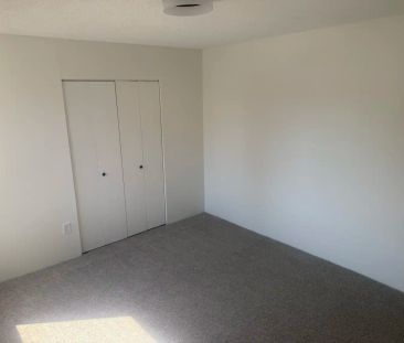 CASA DEL MAR APARTMENTS — 208 - Photo 4