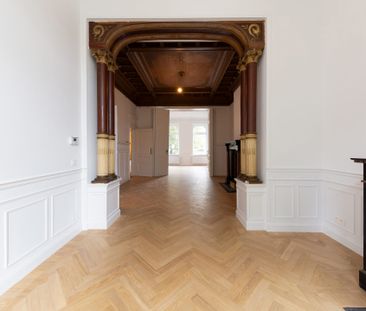Tout savoir sur cet appartement à St-Gilles - Foto 6