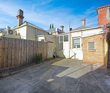 4 Moorhouse Street, Richmond. - Photo 5