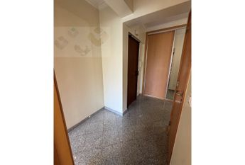 Apartamento T2 em Lisboa