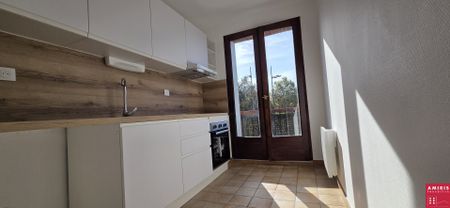 Location Appartement 2 pièces 47m² TOURNEFEUILLE 31170 - Photo 4