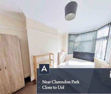 Thurlow Road, Leicester - Photo 3