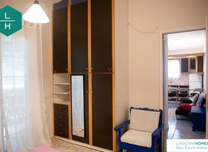 Μονοκατοικία για ενοικίαση - Λουτράκι-Περαχώρα, - Photo 5