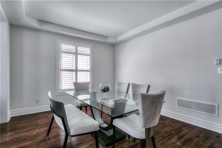 For Lease - 48 Intrigue Trail, Brampton, Ontario - Photo 4