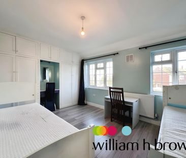 Langton Avenue, Chelmsford - Photo 3