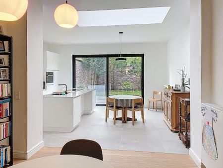 Sint-Gummarusstraat 25, 2500 Lier - Foto 4