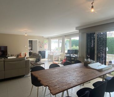 Kauwstraat 20 / 2, 8740 Pittem - Foto 4