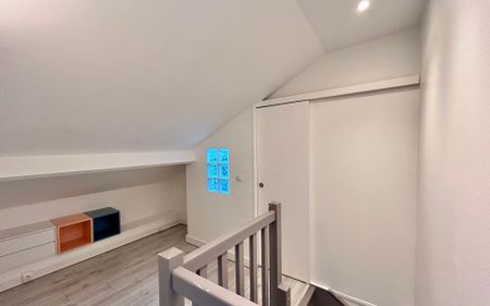 Appartement à louer 2 pièces • 42,13 m2 Nogent-sur-Marne - Photo 5