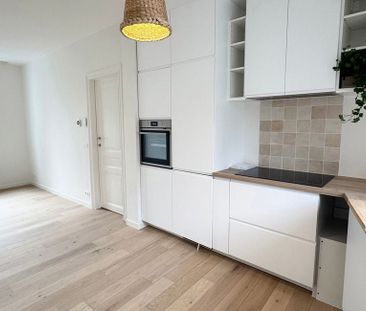 Woning te huur in Sint-Lambrechts-Woluwe voor € 2.400 met 3 slaapka... - Photo 4