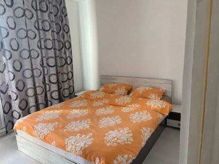 Inchiriez apartament cu 2 camere in zona Soarelui - Photo 2